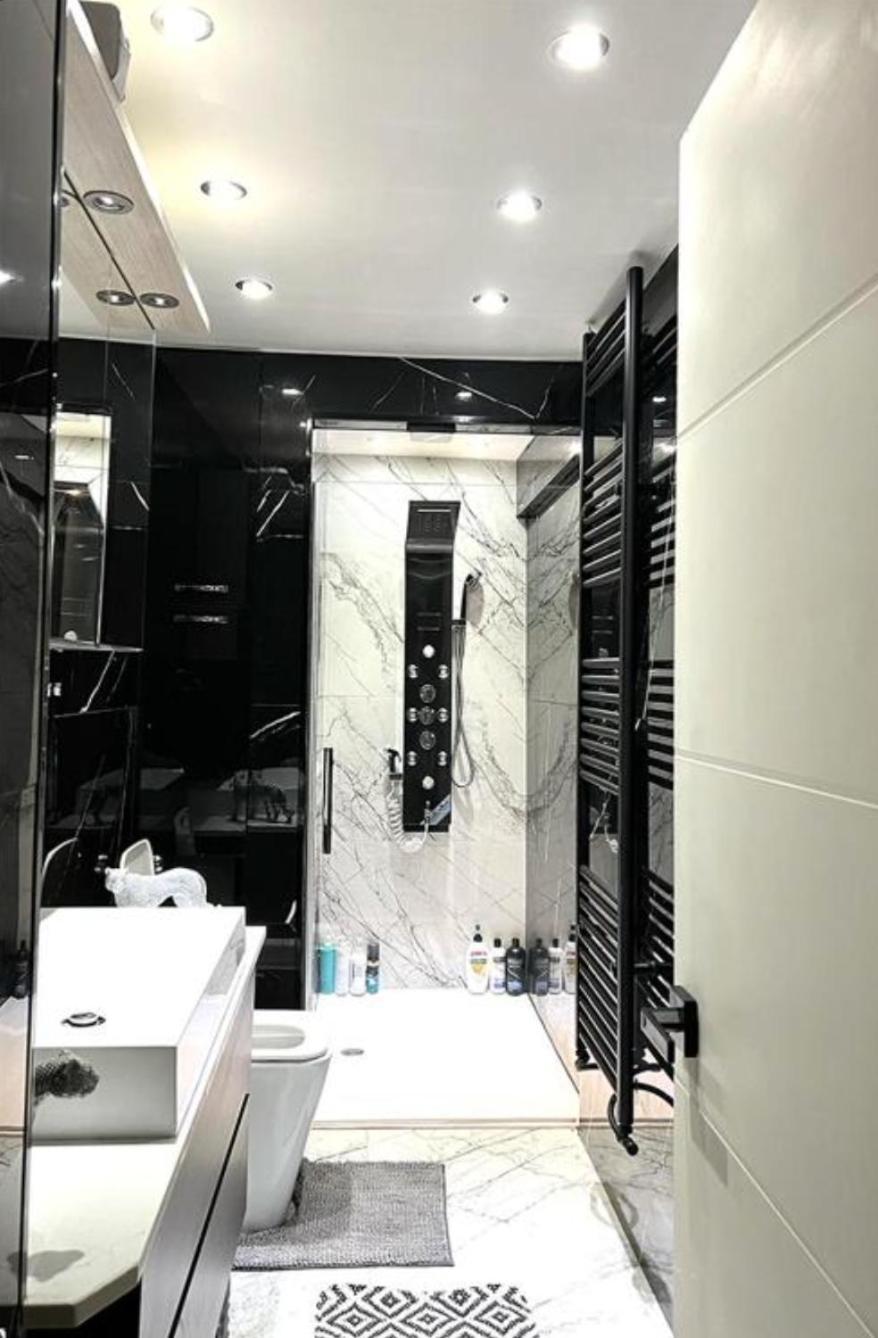 Exclusive Apartments South Kensington 런던 외부 사진